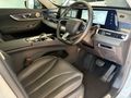 2026 Chery Tiggo 7 Pro 1.6T Legacy Auto