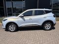 2026 Chery Tiggo Cross 1.5 Lit CVT Auto