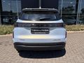 2026 Chery Tiggo Cross 1.5 Lit CVT Auto