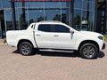 2020 Mercedes-Benz X-Class X250d 4x4 Progressive