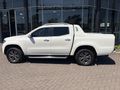 2020 Mercedes-Benz X-Class X250d 4x4 Progressive