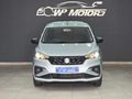 2026 Suzuki Ertiga 1.5 GA