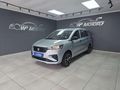 2026 Suzuki Ertiga 1.5 GA