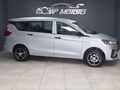 2026 Suzuki Ertiga 1.5 GA