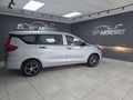2026 Suzuki Ertiga 1.5 GA