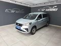 2026 Suzuki Ertiga 1.5 GA