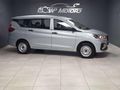 2026 Suzuki Ertiga 1.5 GA