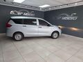 2026 Suzuki Ertiga 1.5 GA