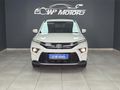 2024 Toyota Urban Cruiser 1.5 XR Auto