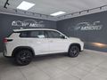 2024 Toyota Urban Cruiser 1.5 XR Auto