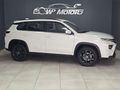 2024 Toyota Urban Cruiser 1.5 XR Auto