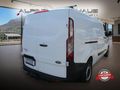 2023 Ford Transit Custom 2.2 TDCi Ambiente LWB 92kW Panel Van