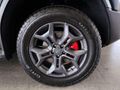 2026 Jetour T2 2.0T Dark Night