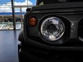 2023 Suzuki Jimny 1.5 GLX