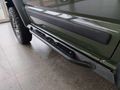2021 Suzuki Jimny 1.5 GLX