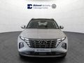 2022 Hyundai Tucson R2.0D Elite Auto
