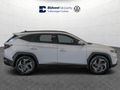 2022 Hyundai Tucson R2.0D Elite Auto