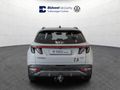 2022 Hyundai Tucson R2.0D Elite Auto
