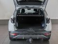 2022 Hyundai Tucson R2.0D Elite Auto