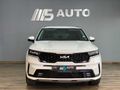 2022 Kia Sorento 2.2D EX+ Auto