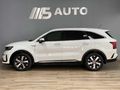 2022 Kia Sorento 2.2D EX+ Auto