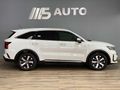 2022 Kia Sorento 2.2D EX+ Auto