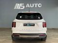 2022 Kia Sorento 2.2D EX+ Auto