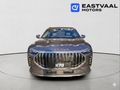 2026 Jetour X70 Plus 1.5T Prime