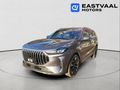 2026 Jetour X70 Plus 1.5T Prime