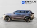 2026 Jetour X70 Plus 1.5T Prime