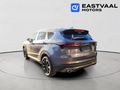 2026 Jetour X70 Plus 1.5T Prime