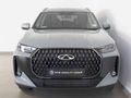 2026 Chery Tiggo 7 Pro 1.5T CSH Plus DHT (Phev)