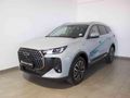 2026 Chery Tiggo 7 Pro 1.5T CSH Plus DHT (Phev)