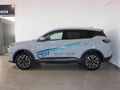 2026 Chery Tiggo 7 Pro 1.5T CSH Plus DHT (Phev)