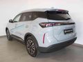 2026 Chery Tiggo 7 Pro 1.5T CSH Plus DHT (Phev)