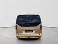 2026 Mercedes-Benz V-Class V300d Exclusive