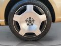 2026 Mercedes-Benz V-Class V300d Exclusive