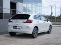 2026 Suzuki Baleno 1.5 GLX Auto