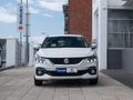 2026 Suzuki Baleno 1.5 GLX Auto