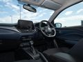 2026 Suzuki Baleno 1.5 GLX Auto