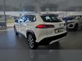 2023 Toyota Corolla Cross 1.8 XR