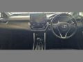 2023 Toyota Corolla Cross 1.8 XR