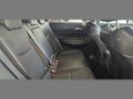 2023 Toyota Corolla Cross 1.8 XR