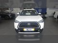 2023 Toyota Corolla Cross 1.8 XR