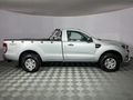 2016 Ford Ranger 3.2 TDCi XLS 4x4 Single-Cab