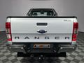 2016 Ford Ranger 3.2 TDCi XLS 4x4 Single-Cab