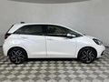 2022 Honda Fit 1.5 Executive CVT