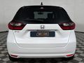 2022 Honda Fit 1.5 Executive CVT