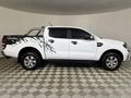 2021 Ford Ranger 2.2 TDCi XLS Double-Cab