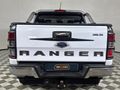 2021 Ford Ranger 2.2 TDCi XLS Double-Cab